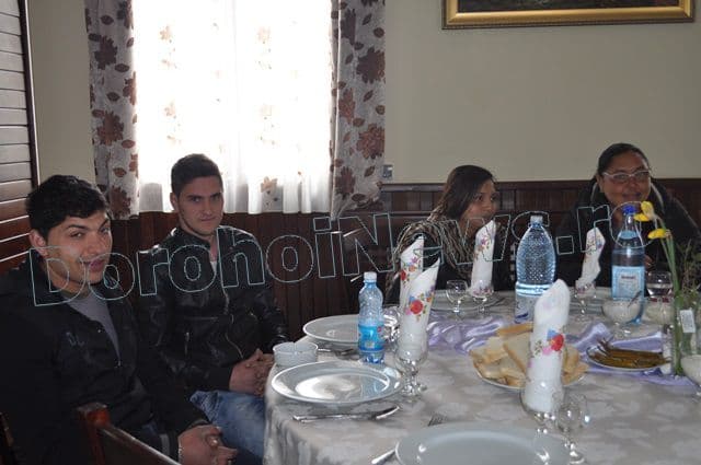 Ziua Internationala a Romilor la Dorohoi_04