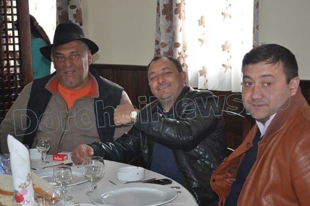 Ziua Internationala a Romilor la Dorohoi_05