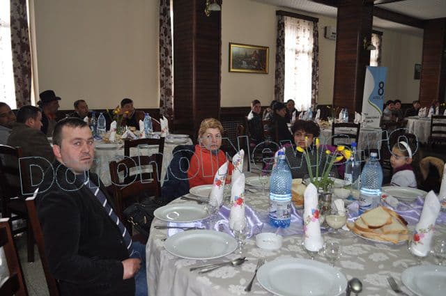 Ziua Internationala a Romilor la Dorohoi_07