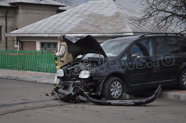Accident strada Viilor cu A.I.Cuza Dorohoi_02
