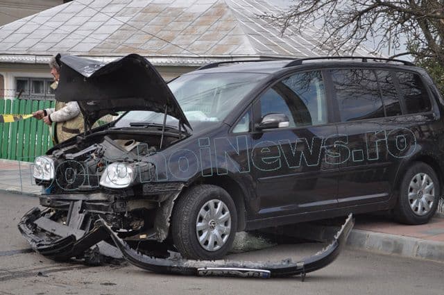 Accident strada Viilor cu A.I.Cuza Dorohoi_04