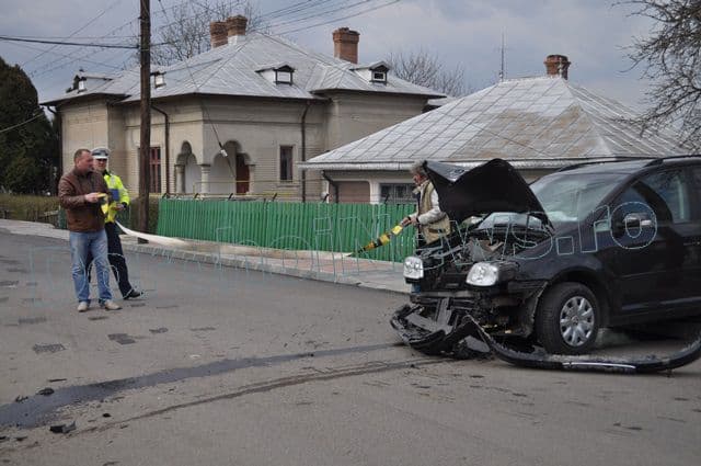 Accident strada Viilor cu A.I.Cuza Dorohoi_05