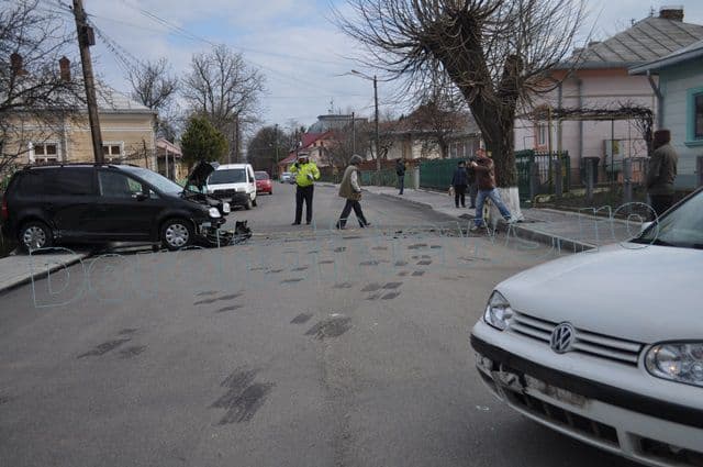 Accident strada Viilor cu A.I.Cuza Dorohoi_11