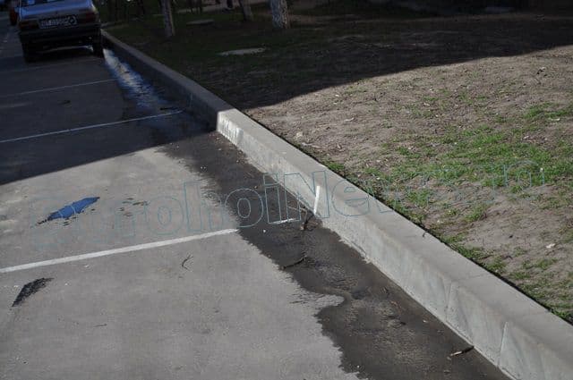 Dejectii in cartierul Plevna din Dorohoi_02