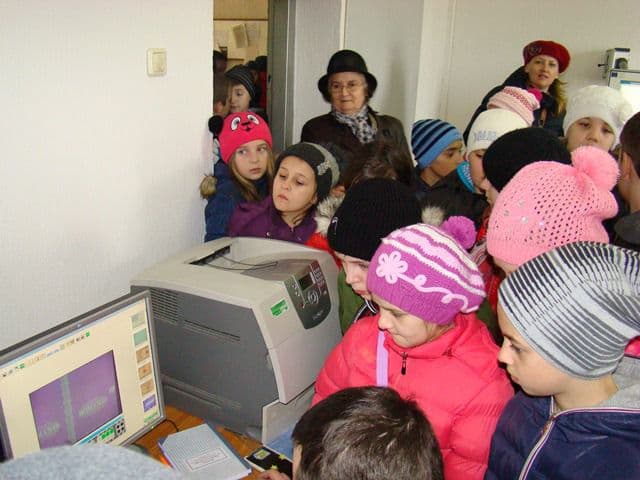 elevi la Politia de Frontierai (16)
