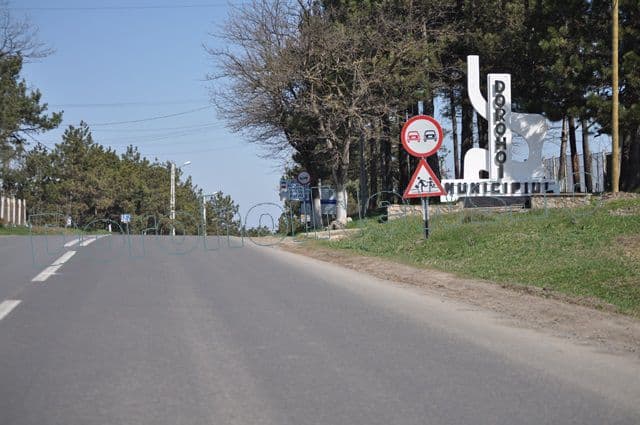 Drum Dorohoi-Botosani_01