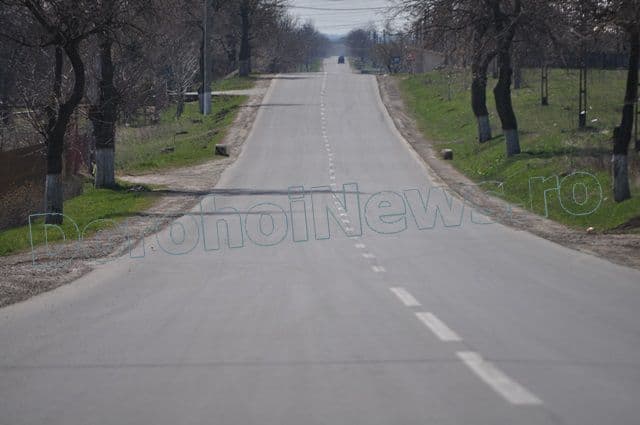 Drum Dorohoi-Botosani_02
