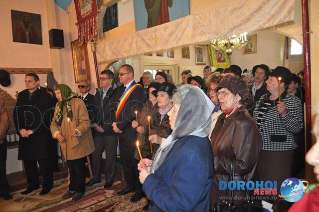 Ziua comunei Vaculesti 2015_02