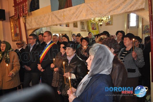 Ziua comunei Vaculesti 2015_03