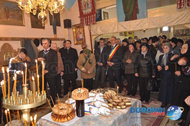 Ziua comunei Vaculesti 2015_06