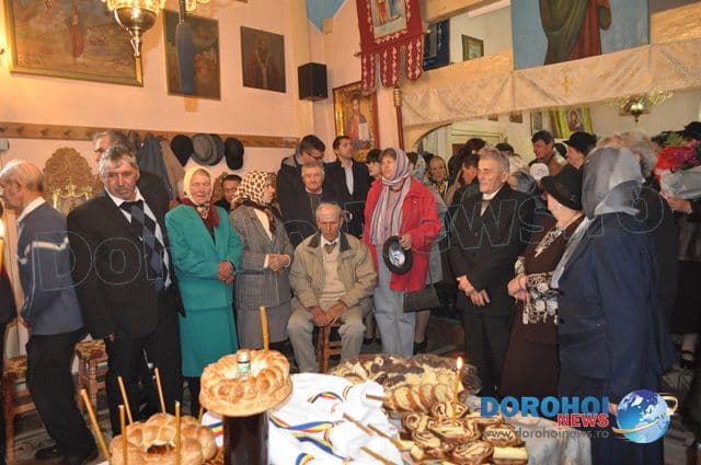 Ziua comunei Vaculesti 2015_07