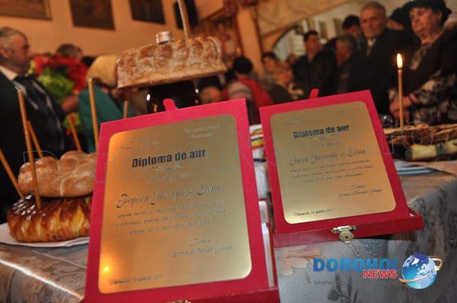 Ziua comunei Vaculesti 2015_08