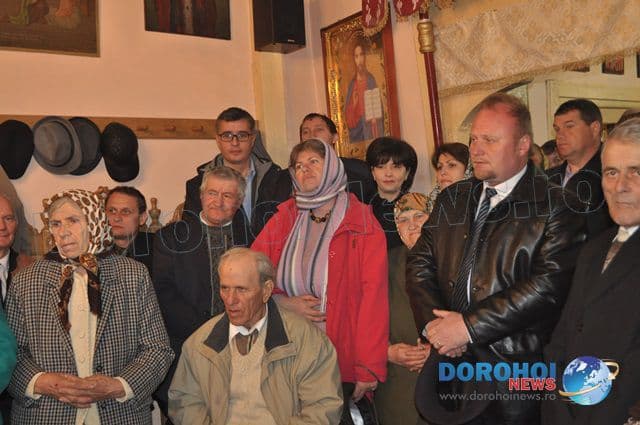 Ziua comunei Vaculesti 2015_09