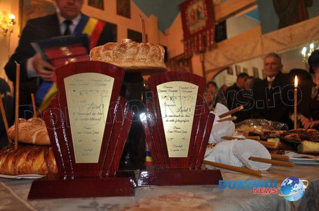 Ziua comunei Vaculesti 2015_10