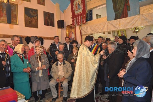 Ziua comunei Vaculesti 2015_11