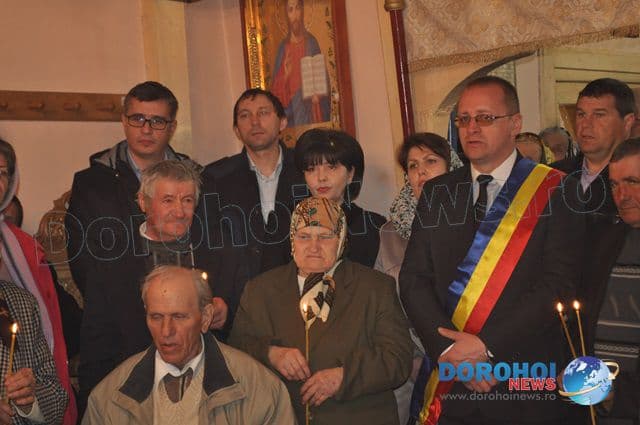 Ziua comunei Vaculesti 2015_12