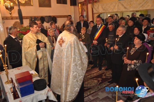 Ziua comunei Vaculesti 2015_13
