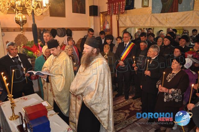 Ziua comunei Vaculesti 2015_14