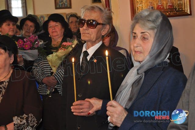 Ziua comunei Vaculesti 2015_15