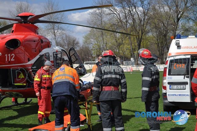 Elicopter SMURD la Dorohoi_05