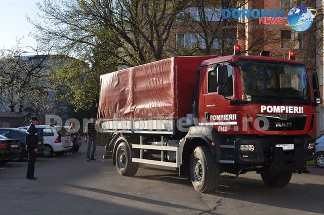 Incendiu Olinescu Dorohoi_01