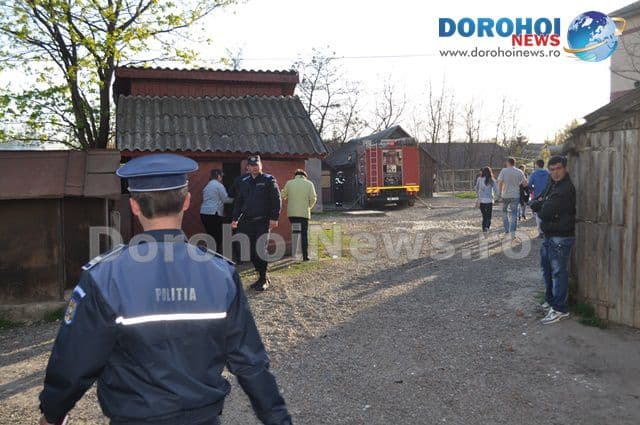 Incendiu Olinescu Dorohoi_02