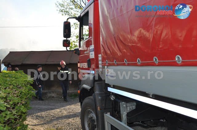 Incendiu Olinescu Dorohoi_03