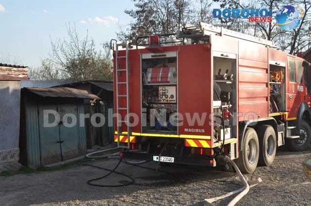 Incendiu Olinescu Dorohoi_04