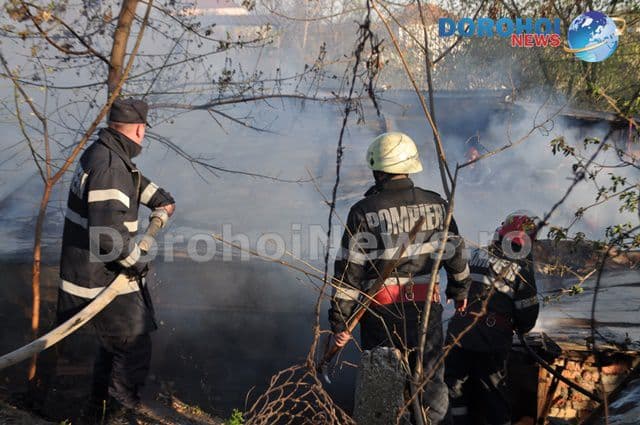 Incendiu Olinescu Dorohoi_05