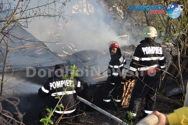 Incendiu Olinescu Dorohoi_06