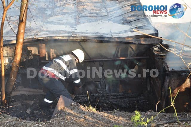 Incendiu Olinescu Dorohoi_07