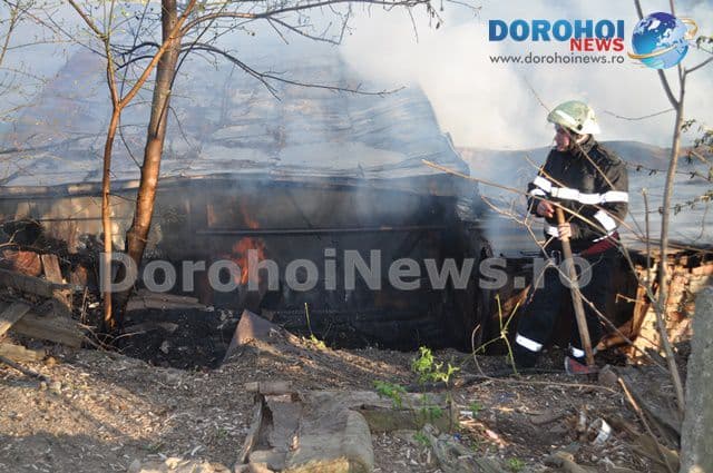 Incendiu Olinescu Dorohoi_09