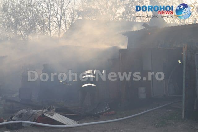 Incendiu Olinescu Dorohoi_11
