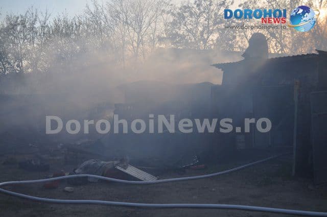 Incendiu Olinescu Dorohoi_12