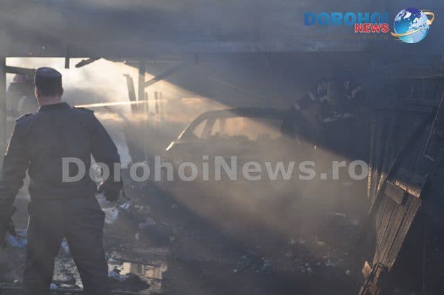 Incendiu Olinescu Dorohoi_13