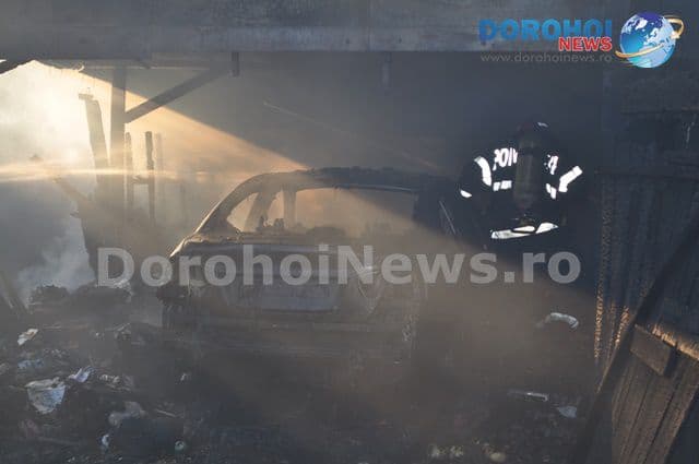 Incendiu Olinescu Dorohoi_14