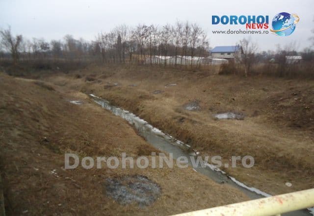 Dorohoi - decolmatari jijia_02