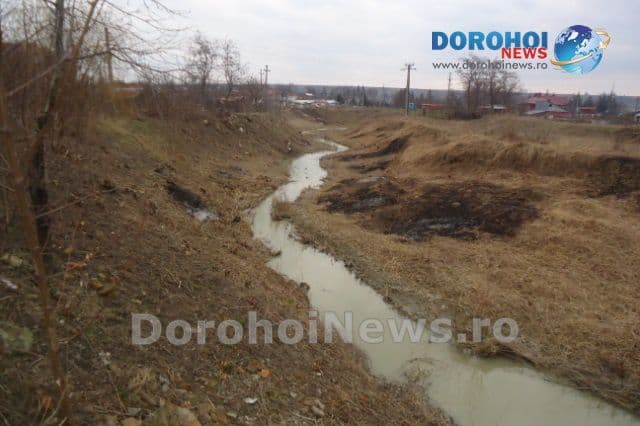 Dorohoi - decolmatari jijia_04