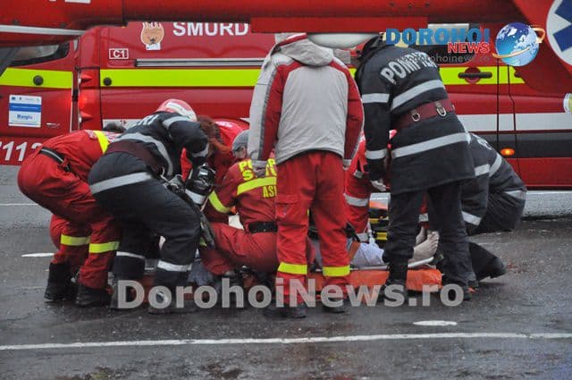 Dorohoian preluat de elicopter SMURD_03