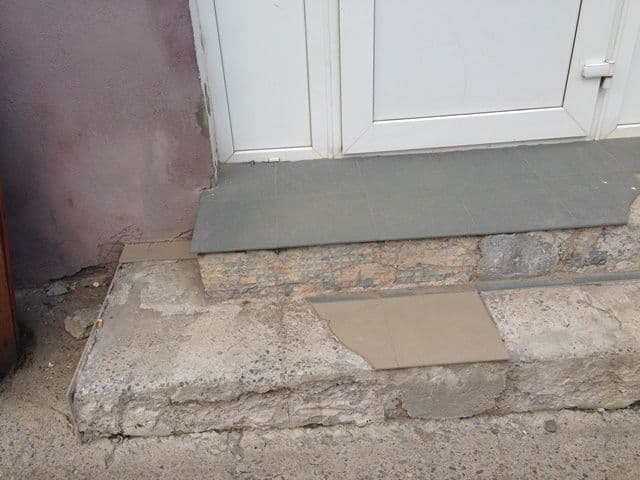 Txe si impozite Dorohoi_05