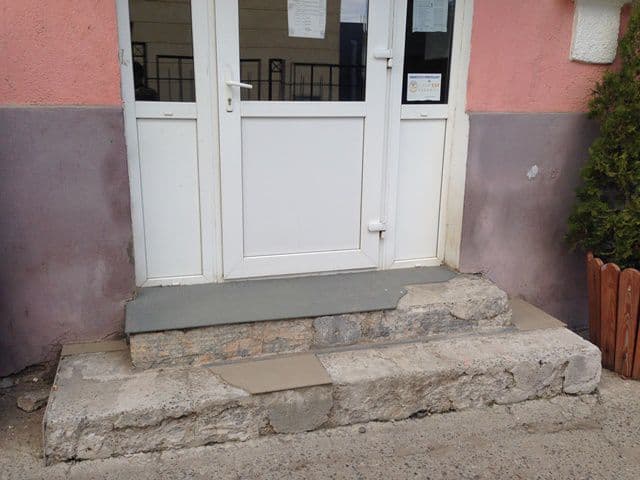 Txe si impozite Dorohoi_06