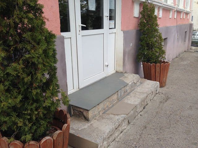 Txe si impozite Dorohoi_07