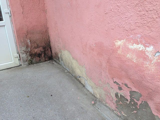 Txe si impozite Dorohoi_11