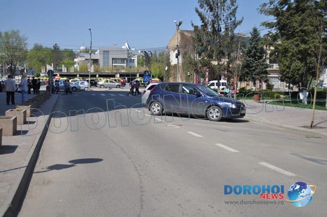 Schimbare sensuri de circulatie in Dorohoi_03