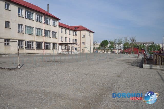 Reabilitare teren sport Scoala Mihail Kogalniceanu Dorohoi_01