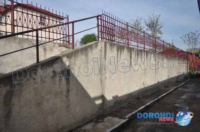 Reabilitare teren sport Scoala Mihail Kogalniceanu Dorohoi_03