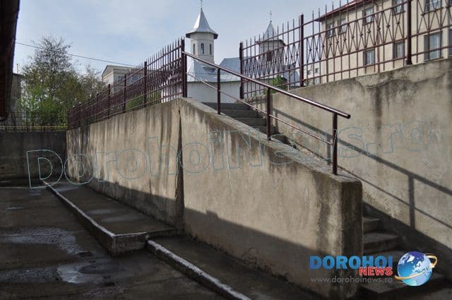Reabilitare teren sport Scoala Mihail Kogalniceanu Dorohoi_04