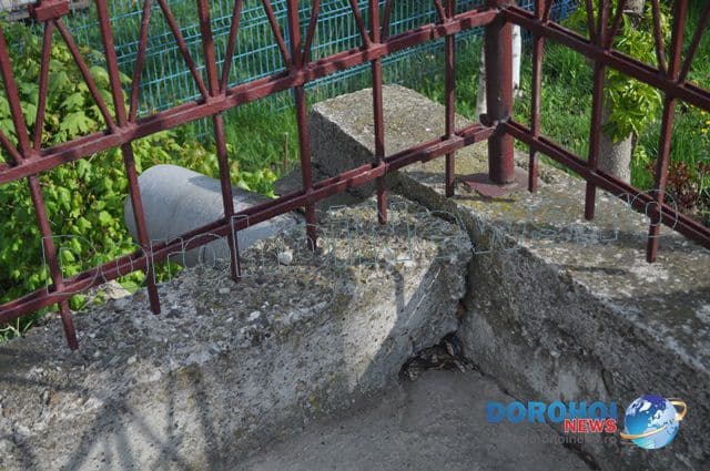 Reabilitare teren sport Scoala Mihail Kogalniceanu Dorohoi_07