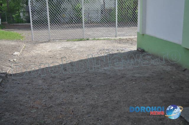 Reabilitare trotuare acces Scoala Spiru Haret Dorohoi_04