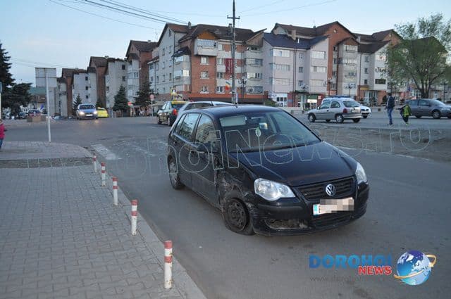 Accident la Blocul Turn Dorohoi_03